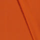 03999/036
