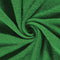 02900/025