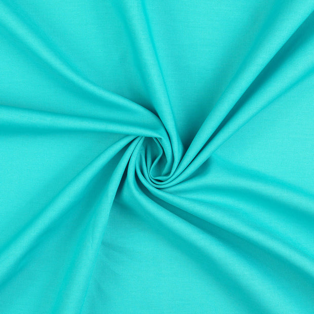  fabric turquoise 