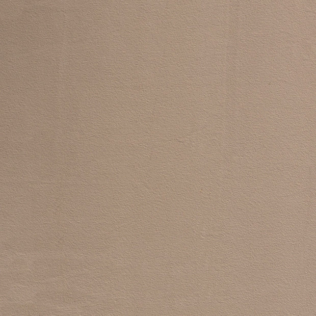  fabric Unicolour Beige