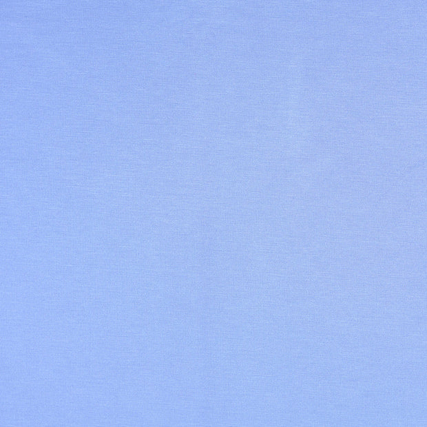 Punta di Roma fabric Unicolour 