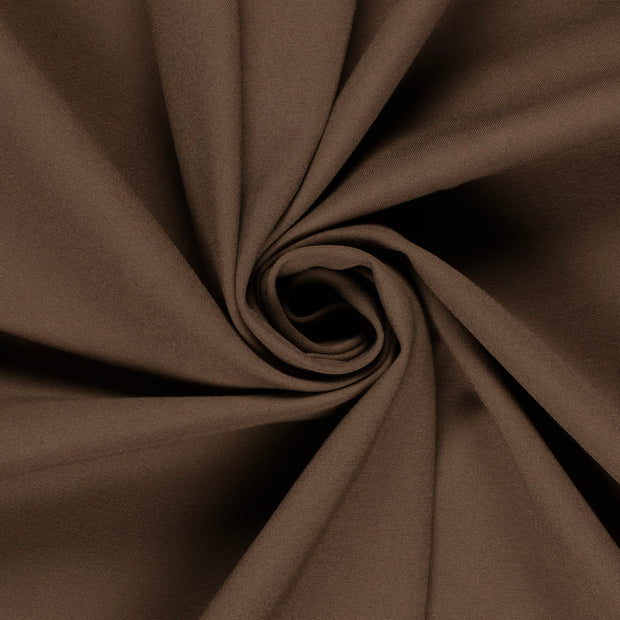 Punta di Roma fabrik Taupe 