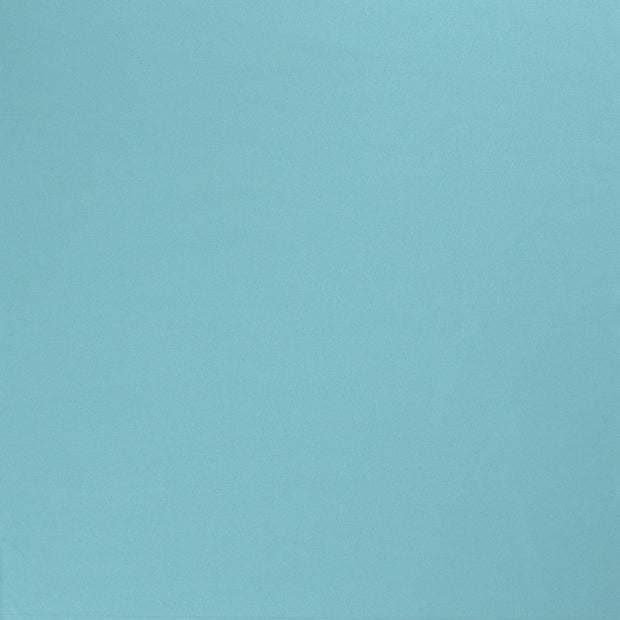 Power Stretch fabric Unicolour mint