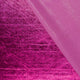 09746/117