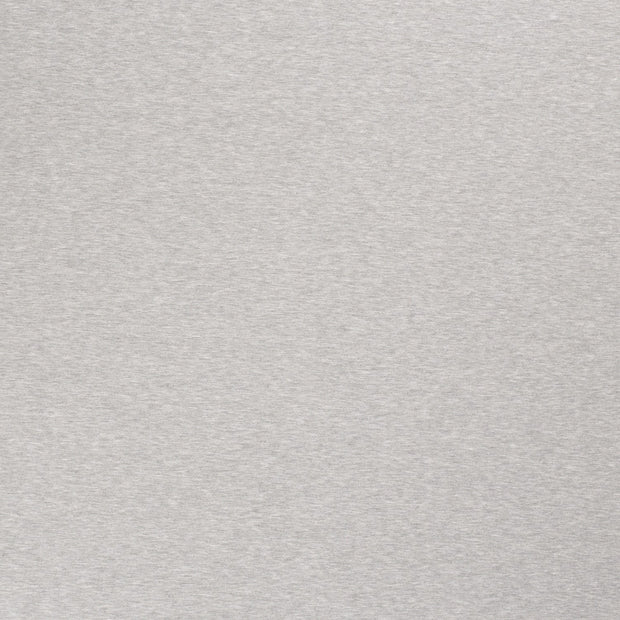 Viscose Jersey fabric Light Grey 