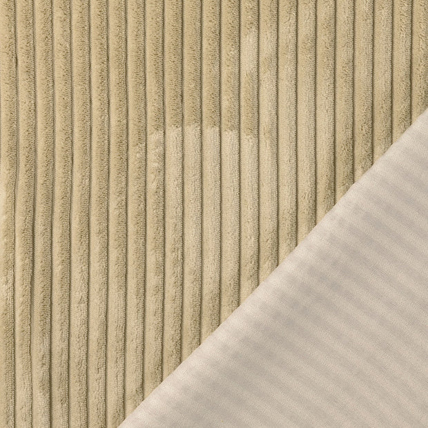  tissu Beige 