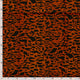 26060/056