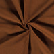 02904/056