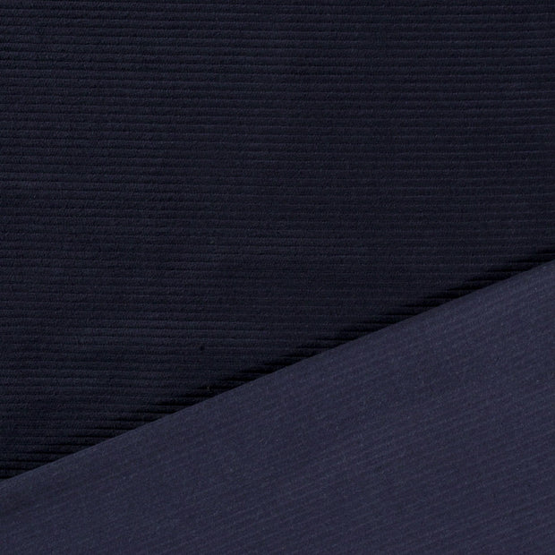  fabric navy 