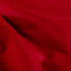 07070/115