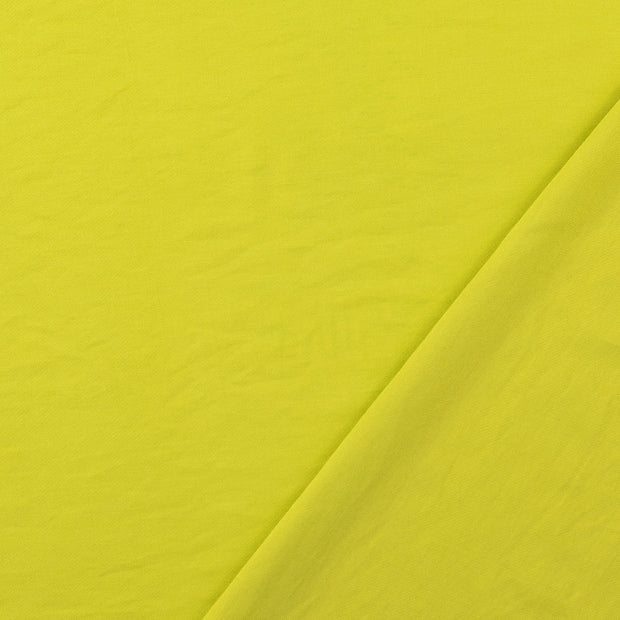  fabric Apple Green 