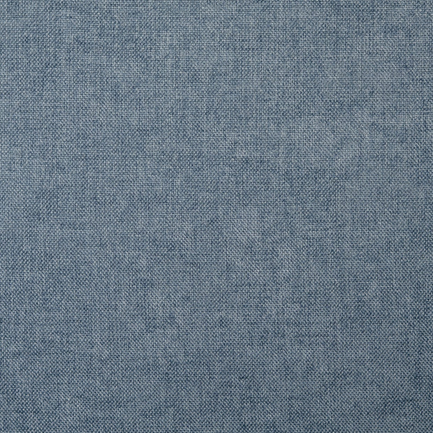 Chenille tissu Unicolore 