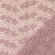 200637.5016