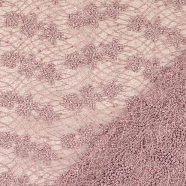  fabric Unicolour 