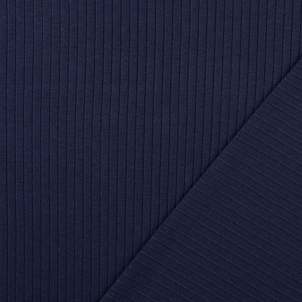  tissu Bleu Marine 
