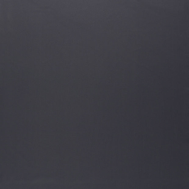 Tissu occultant tissu Unicolore 