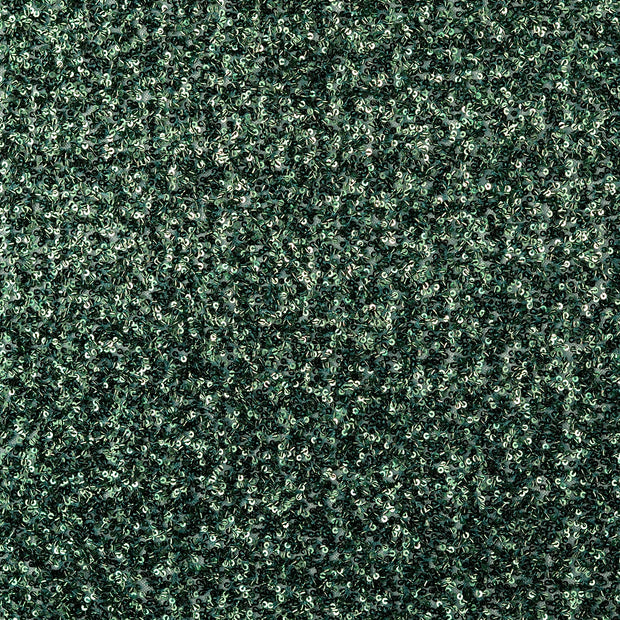  tissu Vert Forêt