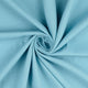200798.5036