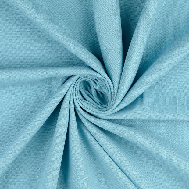  fabric mint 