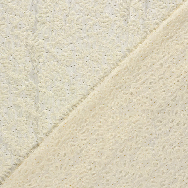 Chenille fabric Unicolour 