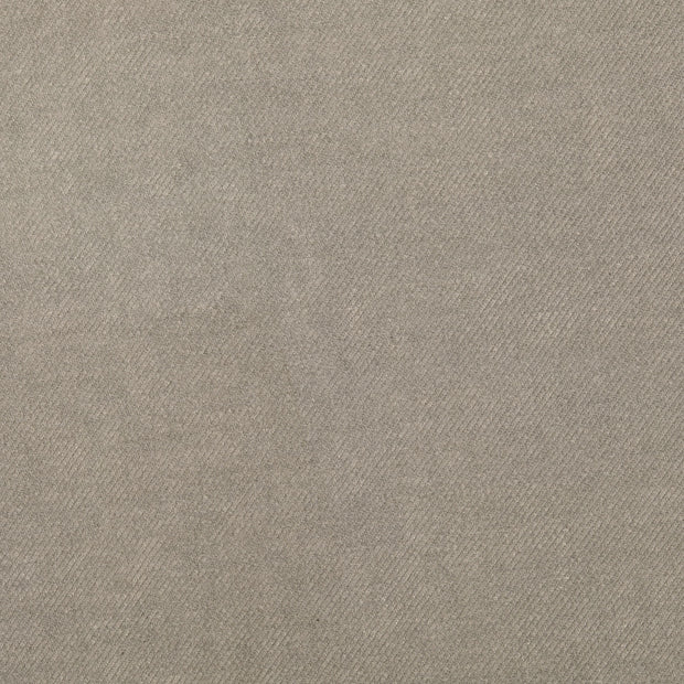 Polyester Jersey fabrik grau