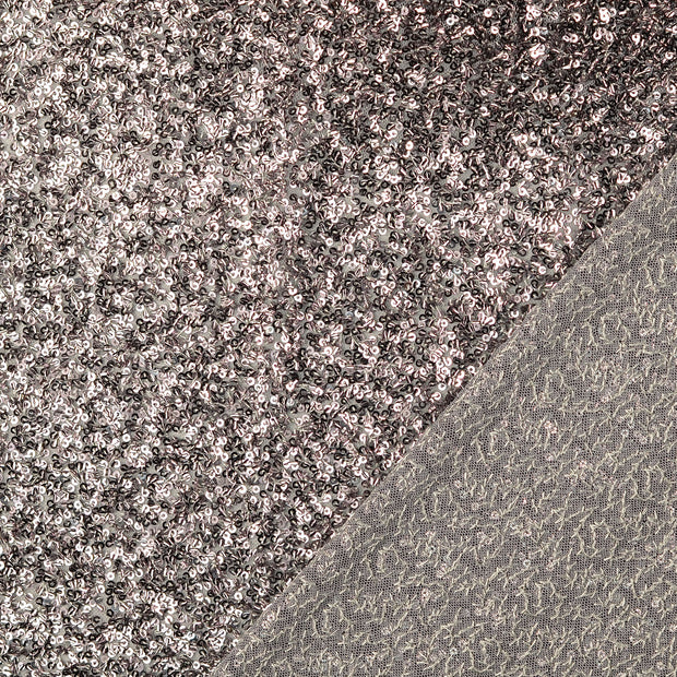  tissu Gris 