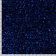 14000/005