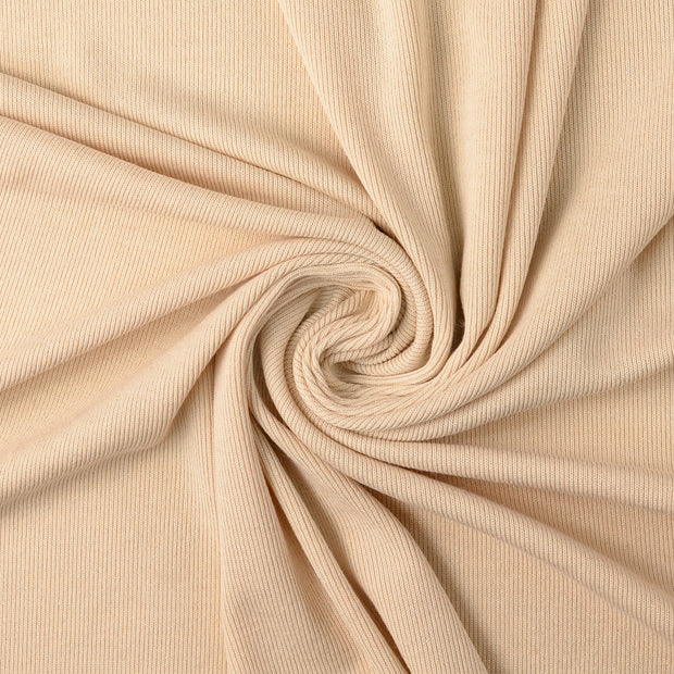  tissu Nude 