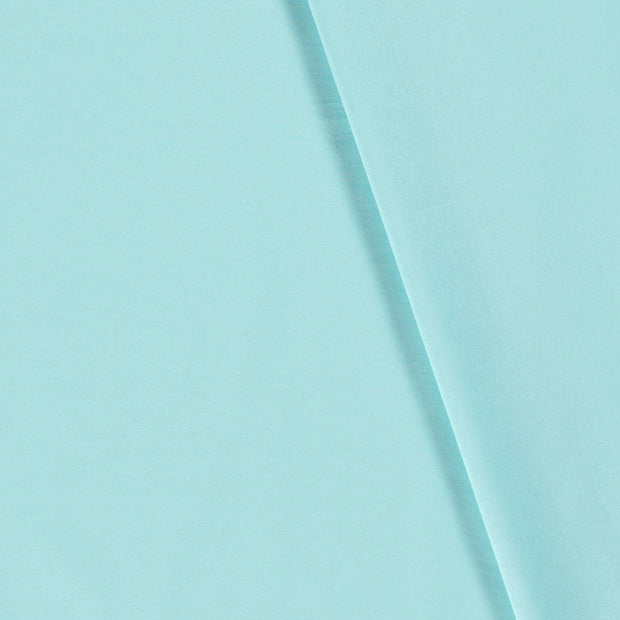 Cretonne fabric Unicolour 