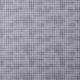 212405.5029
