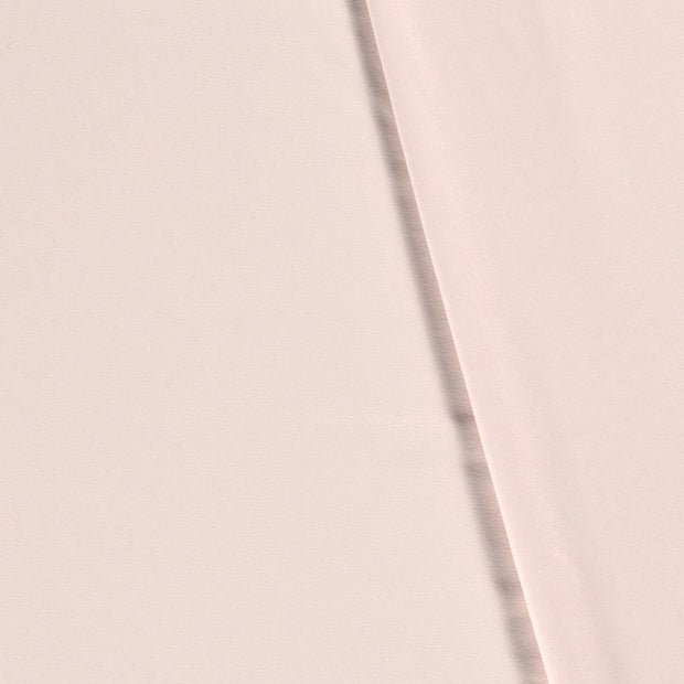 Jersey fabric Unicolour 