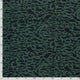 26060/024