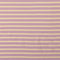 212199.5025