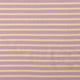212199.5025