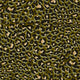 26051/027
