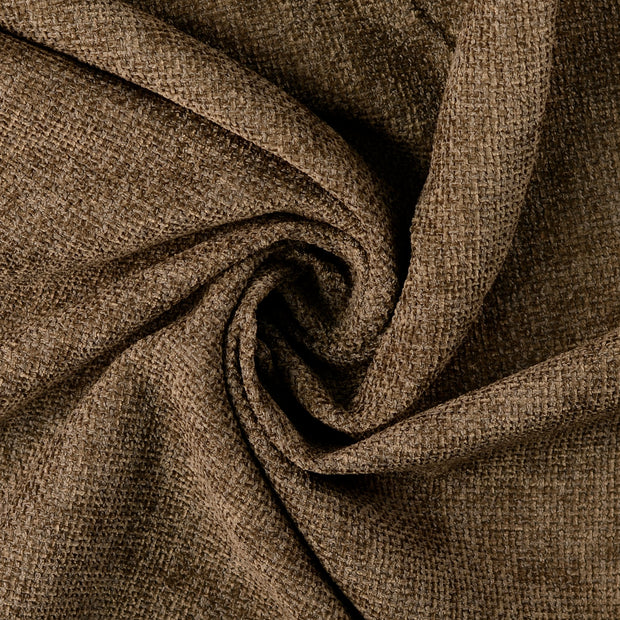  tissu  