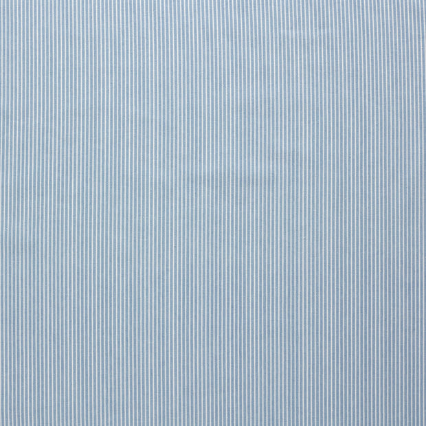Denim fabric Light Blue 