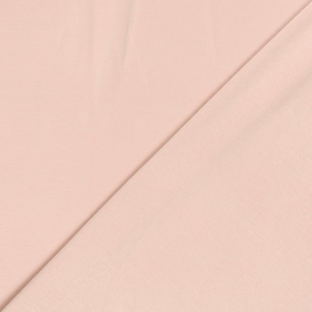 Piqué fabric Abstract 