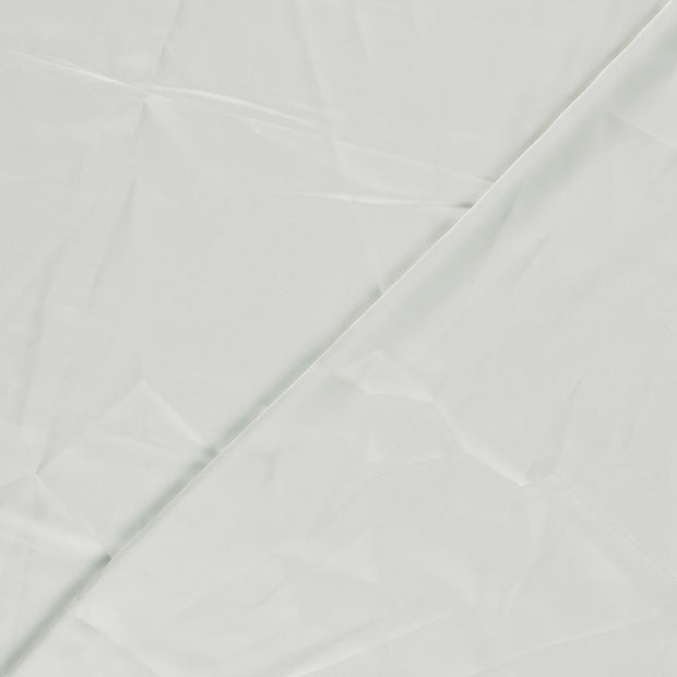 Satin fabric Unicolour 