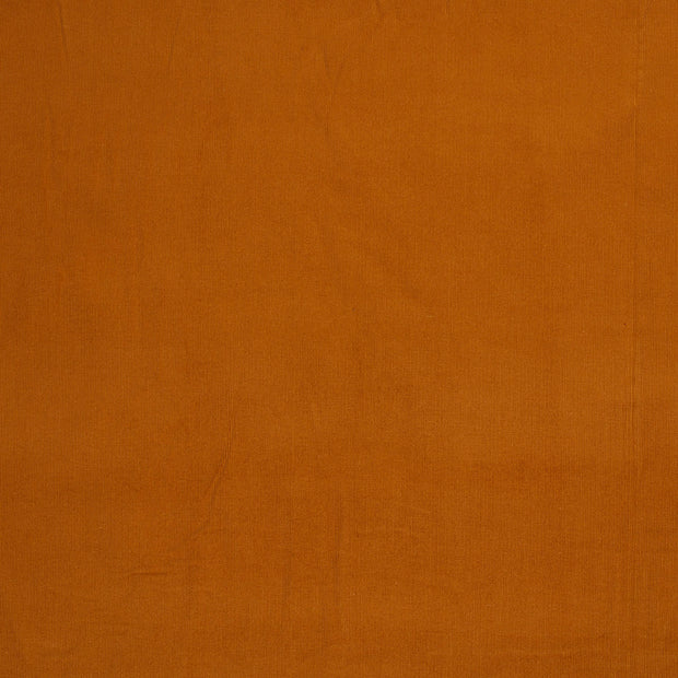 Breitcord 4.5w fabrik Uni Kupfer