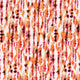 25025/036