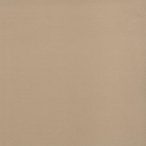 Mantel Wool Touch tissu Beige 