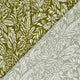 26016/027