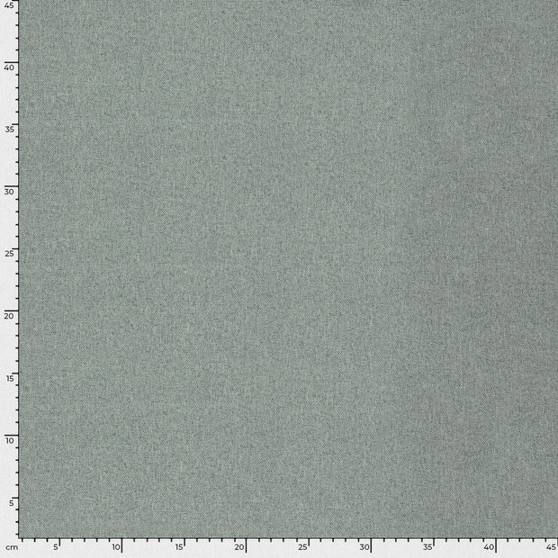 Blackout fabric Unicolour dyed 