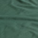 22301/028