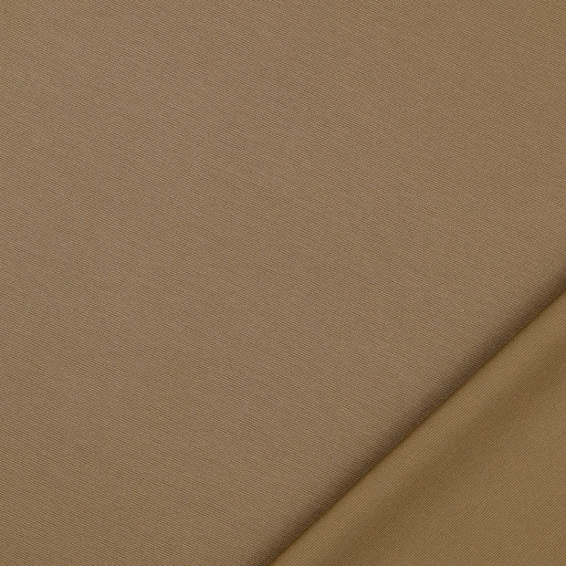 Milano tissu Unicolore 