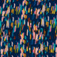 24019/006