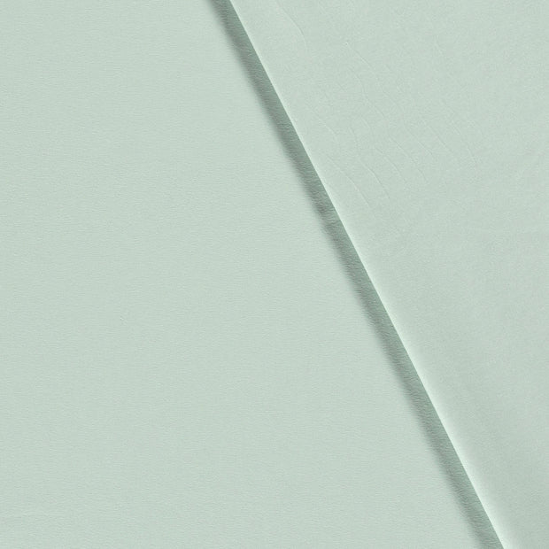 Jersey fabric Unicolour 