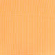 25002/036