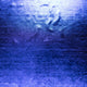 09746/005